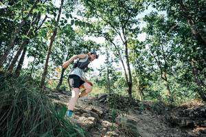 BIB: 
                            <button type="button" onclick="openModal(25760327)" class="btn btn-primary btn-sm float-right btn-popup" data-toggle="modal" data-target=".modal-high-quality">
                        <i class="fas fa-shopping-cart"></i> Add to Cart
                    </button>
                                            <button type="button" onclick="isThisMe(25760327, true)" class="btn btn-success btn-sm float-right btn-popup btn-isme hidden" data-toggle="tooltip" data-placement="bottom" title="นี่คือรูปของคุณใช่ไหม คลิกที่นี่เพื่อเอาเข้าอัลบั้ม">
                        <i class="fas fa-plus"></i> Add to album
                    </button>
                    <button type="button" onclick="isThisMe(25760327, false)" class="btn btn-warning btn-sm float-right btn-popup btn-isnotme hidden">
                        <i class="fas fa-ban"></i> Remove from album
                    </button>